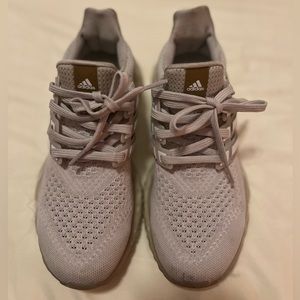Adidas Ultraboost Web DNA Size 7